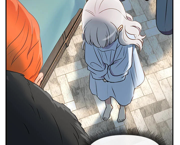 manga sugoi.com
