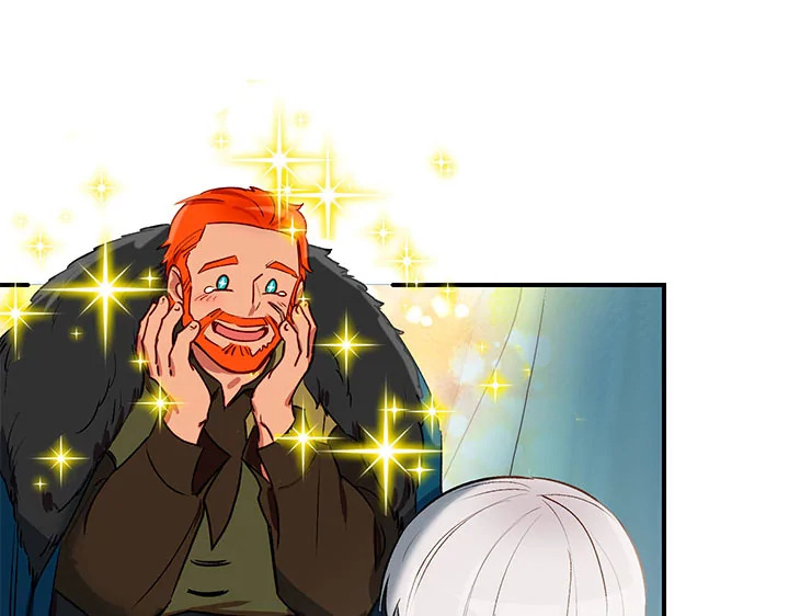 manga sugoi.com