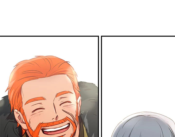 manga sugoi.com