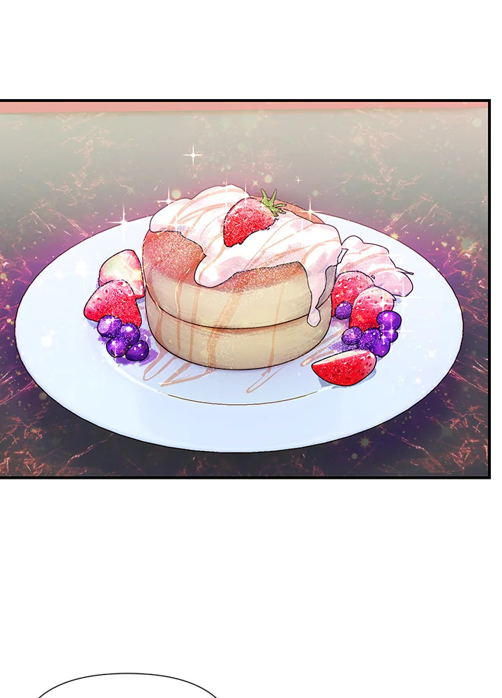 manga sugoi.com