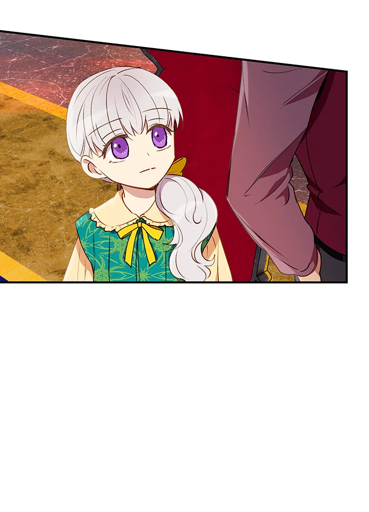 manga sugoi.com