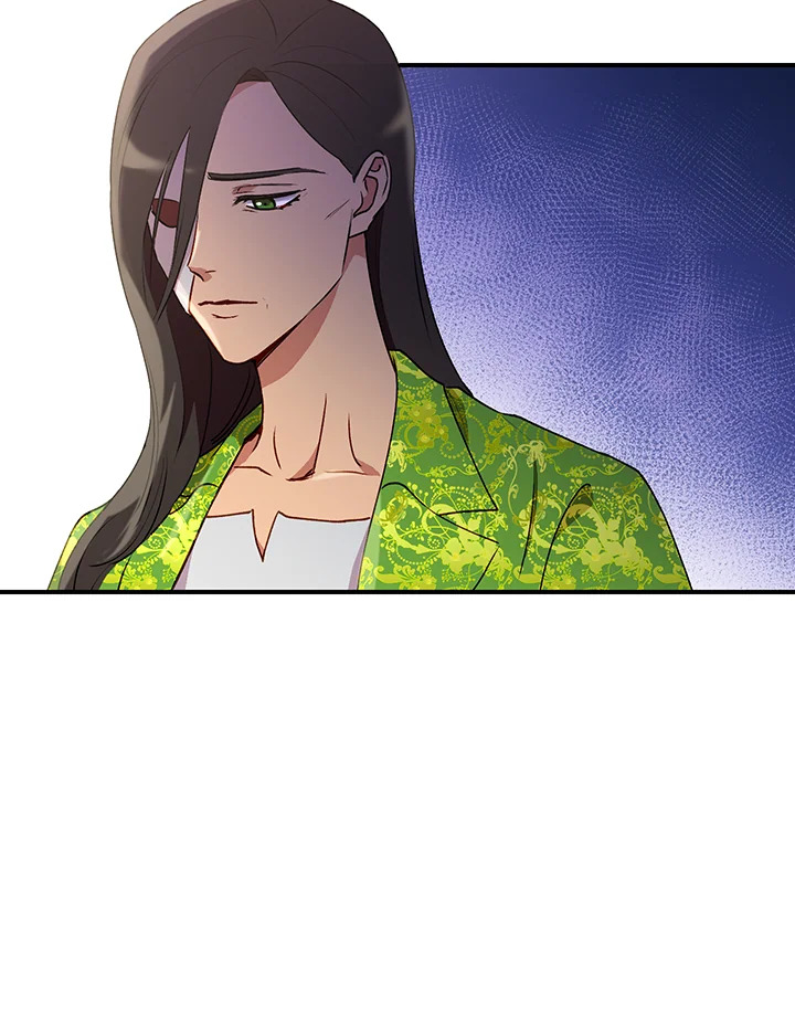 manga sugoi.com