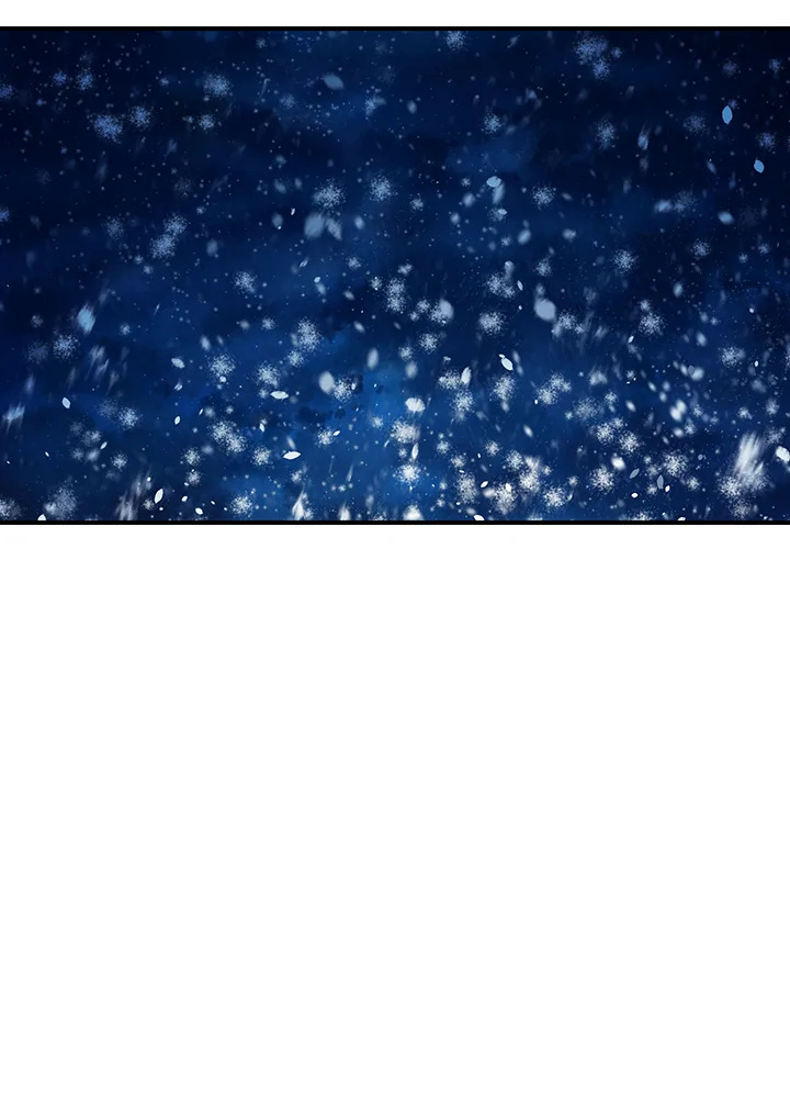 manga sugoi.com