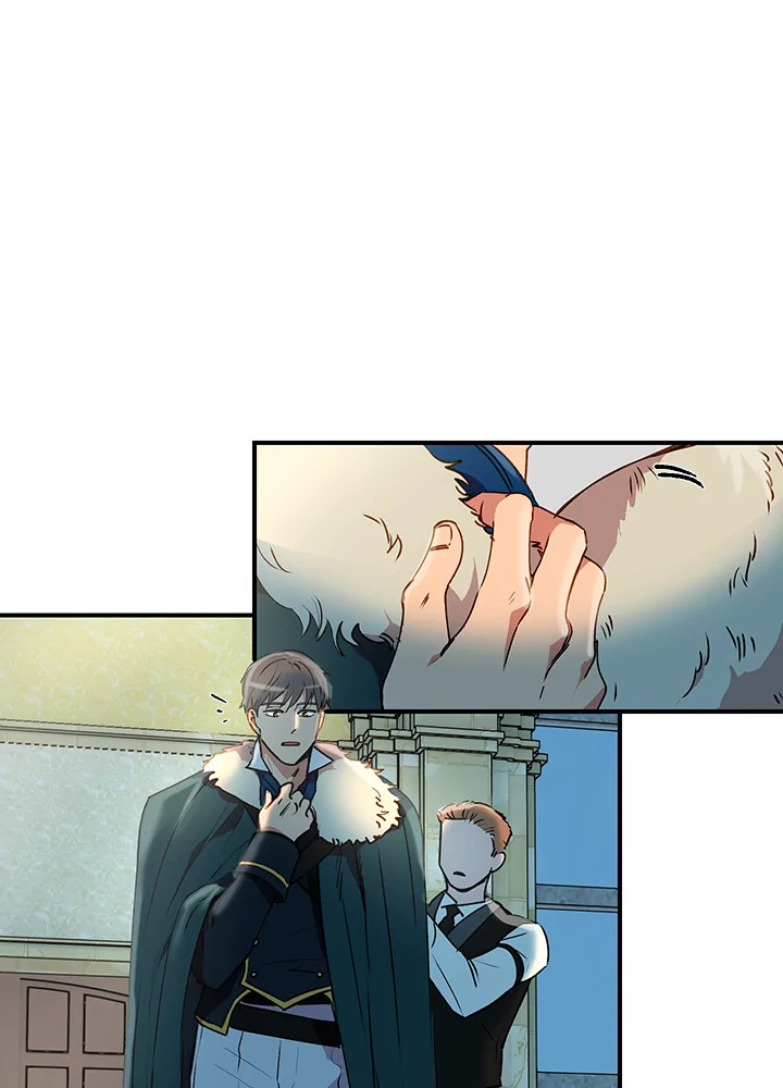 manga sugoi.com