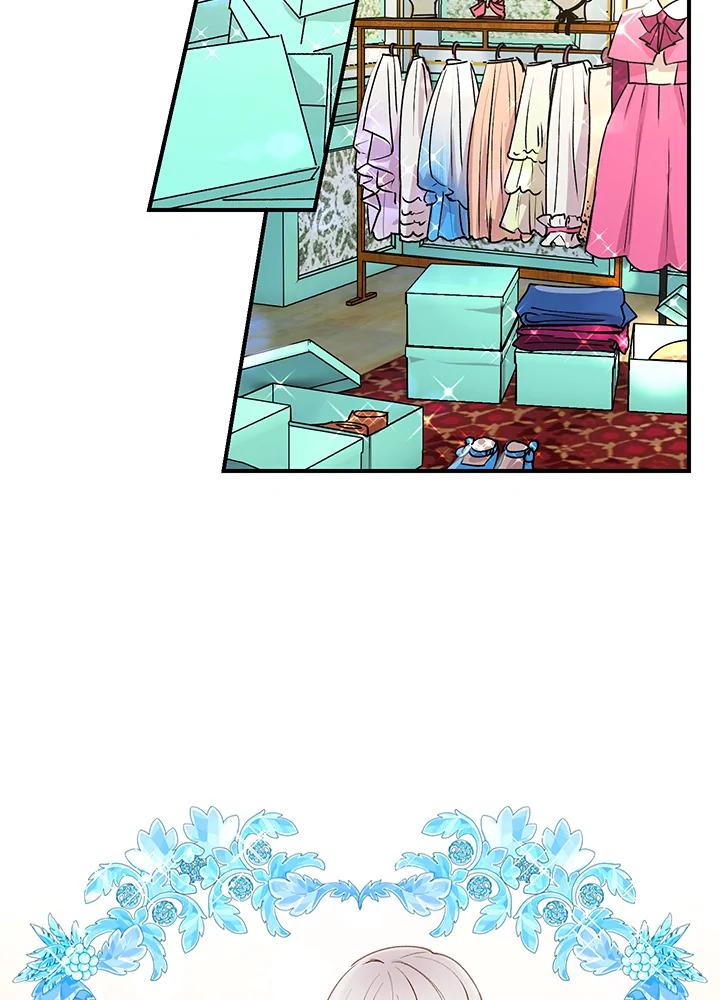 manga sugoi.com