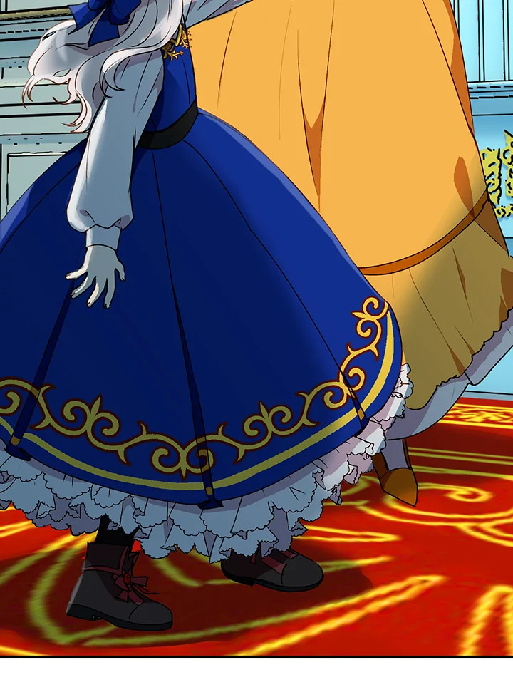 manga sugoi.com