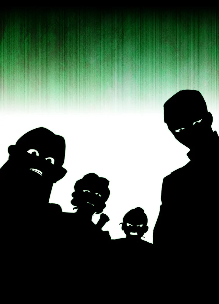 manga sugoi.com