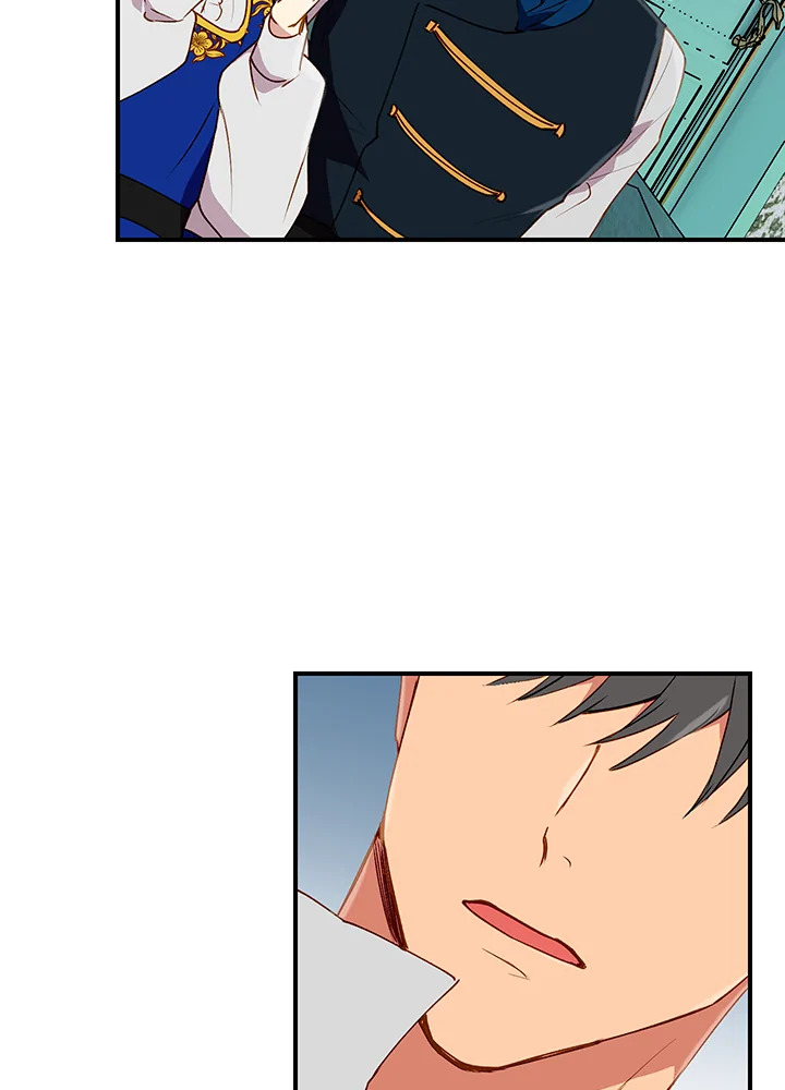 manga sugoi.com