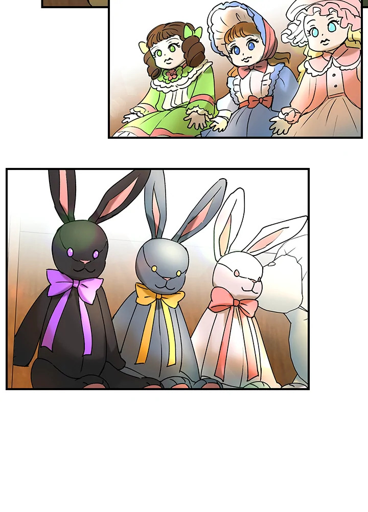 manga sugoi.com