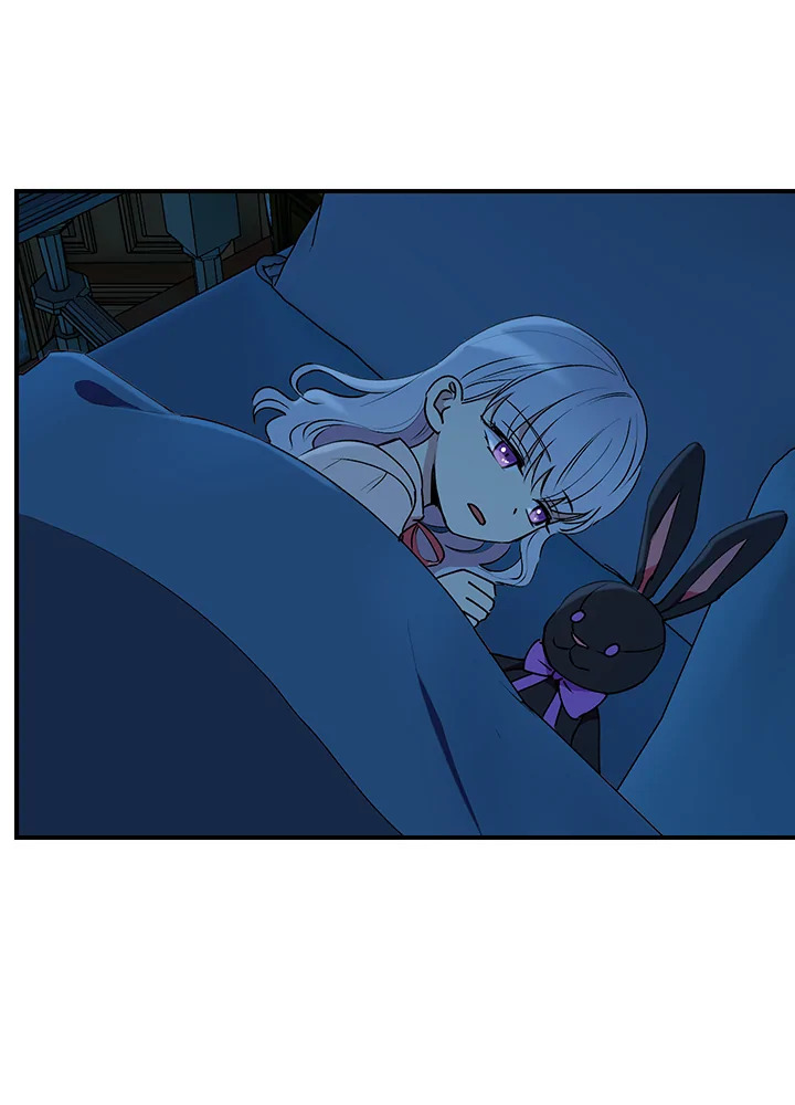 manga sugoi.com