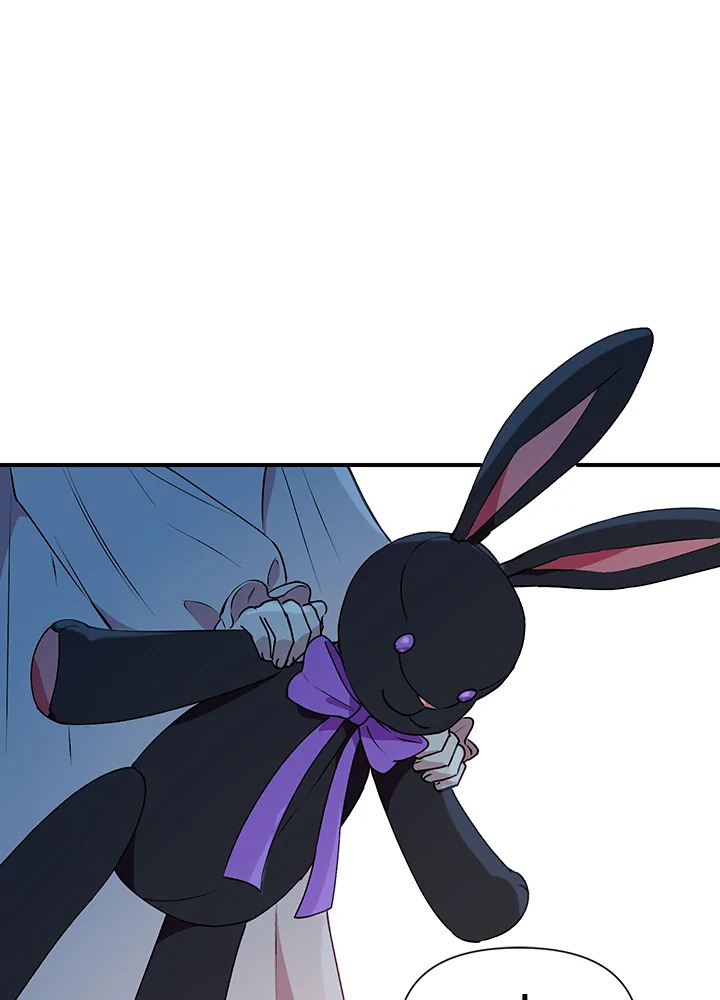 manga sugoi.com