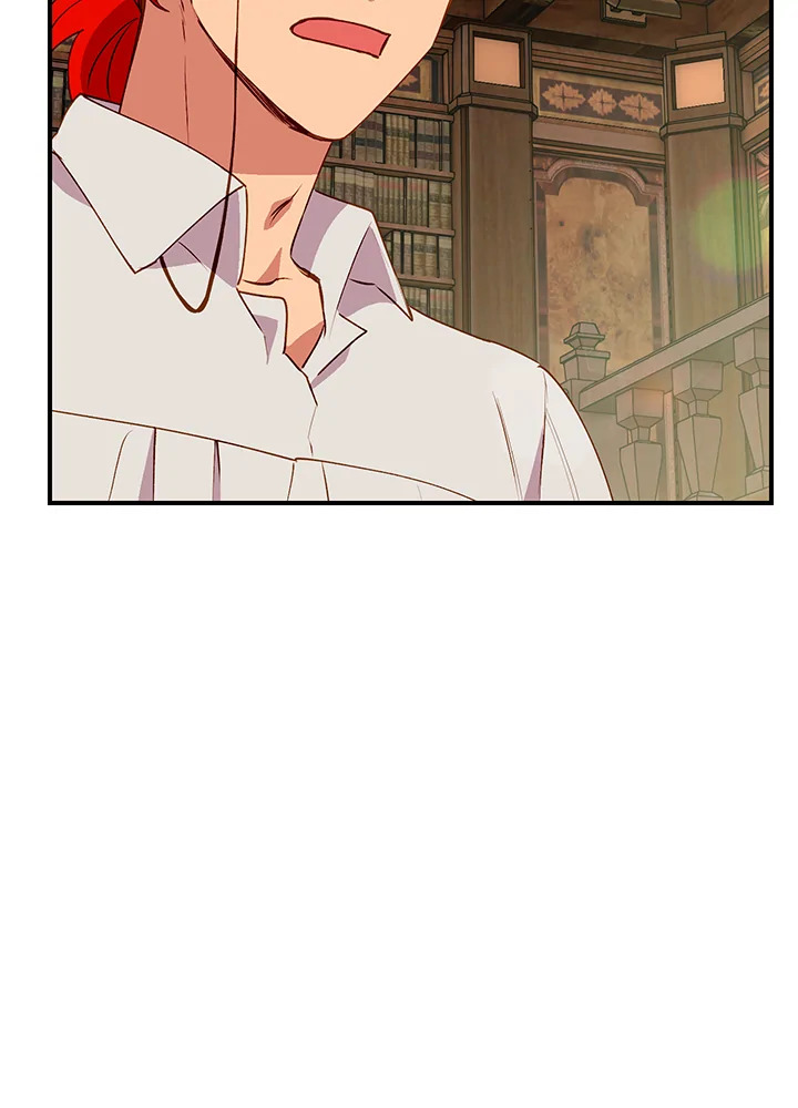 manga sugoi.com