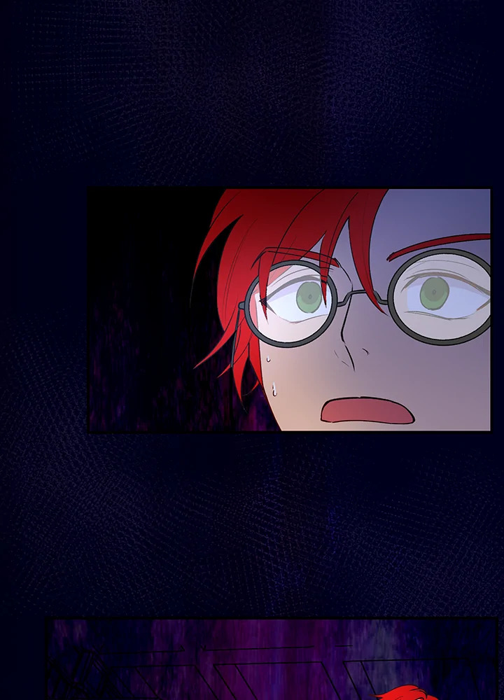 manga sugoi.com