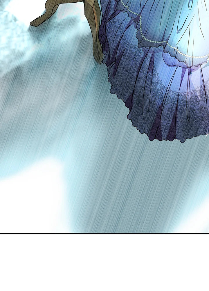 manga sugoi.com