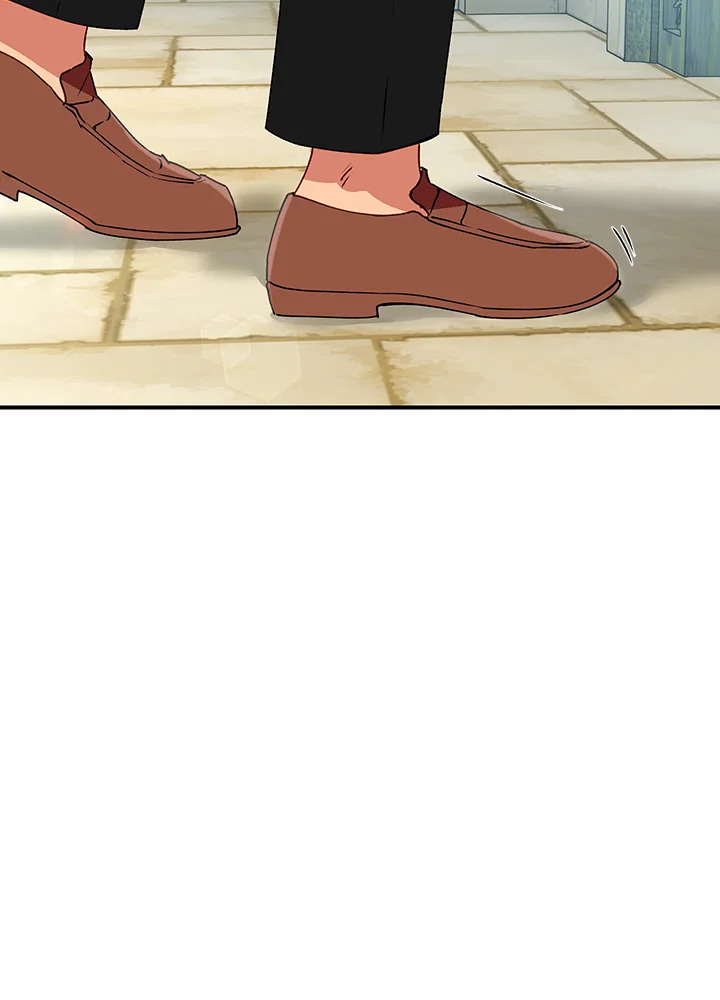 manga sugoi.com