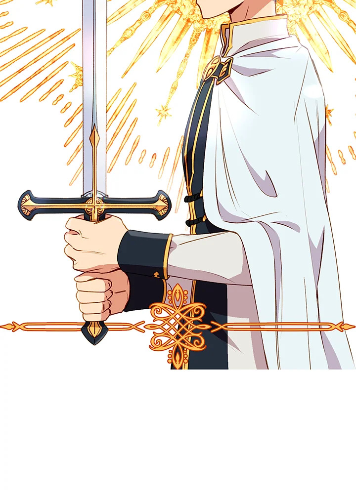 manga sugoi.com