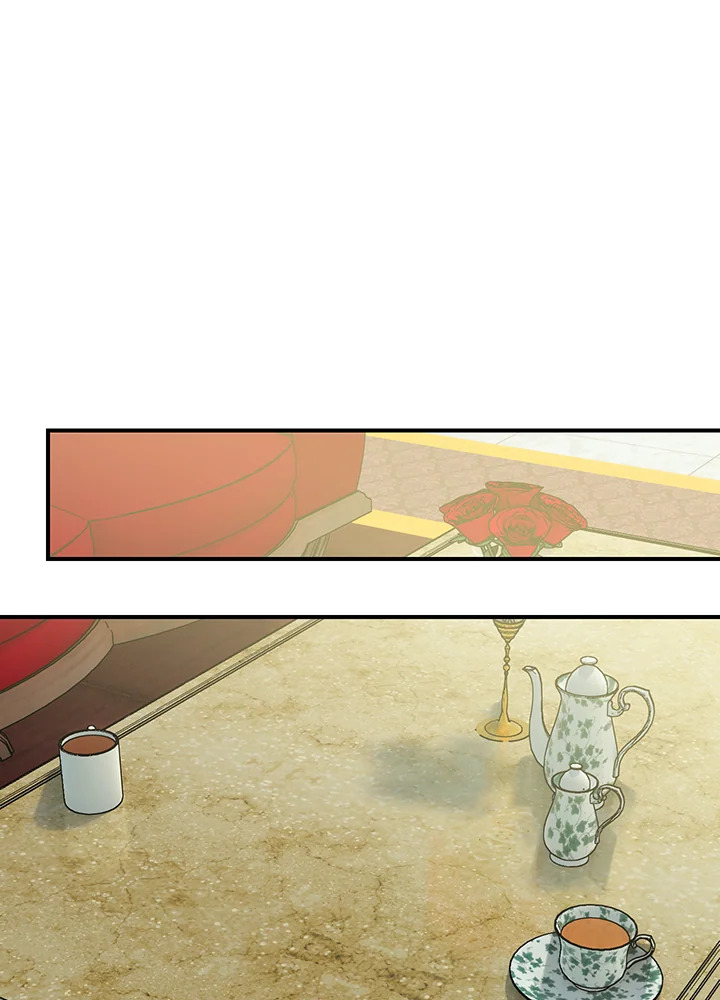 manga sugoi.com