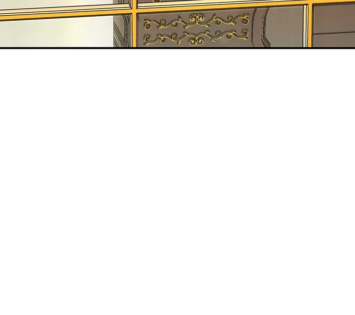 manga sugoi.com