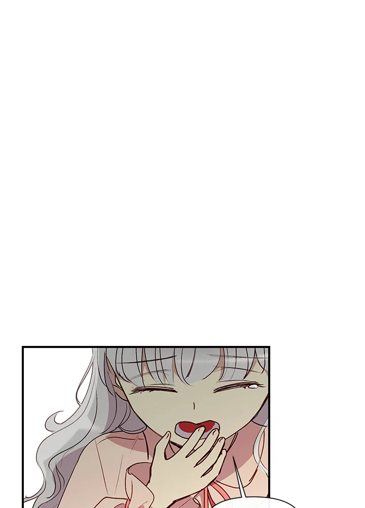 manga sugoi.com