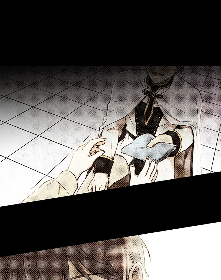 manga sugoi.com