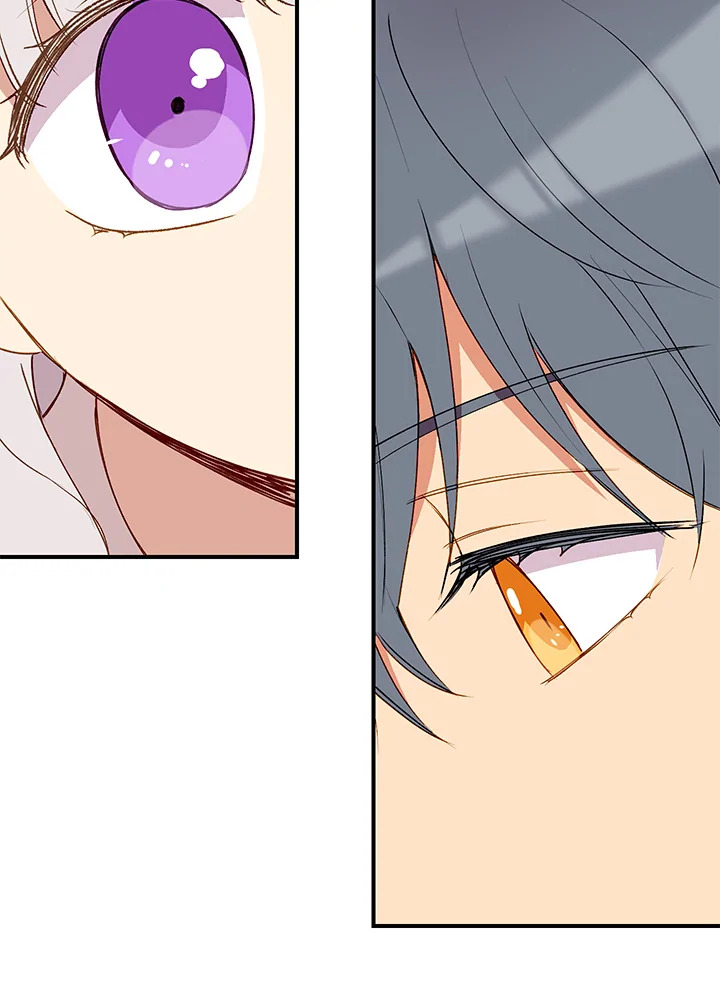 manga sugoi.com
