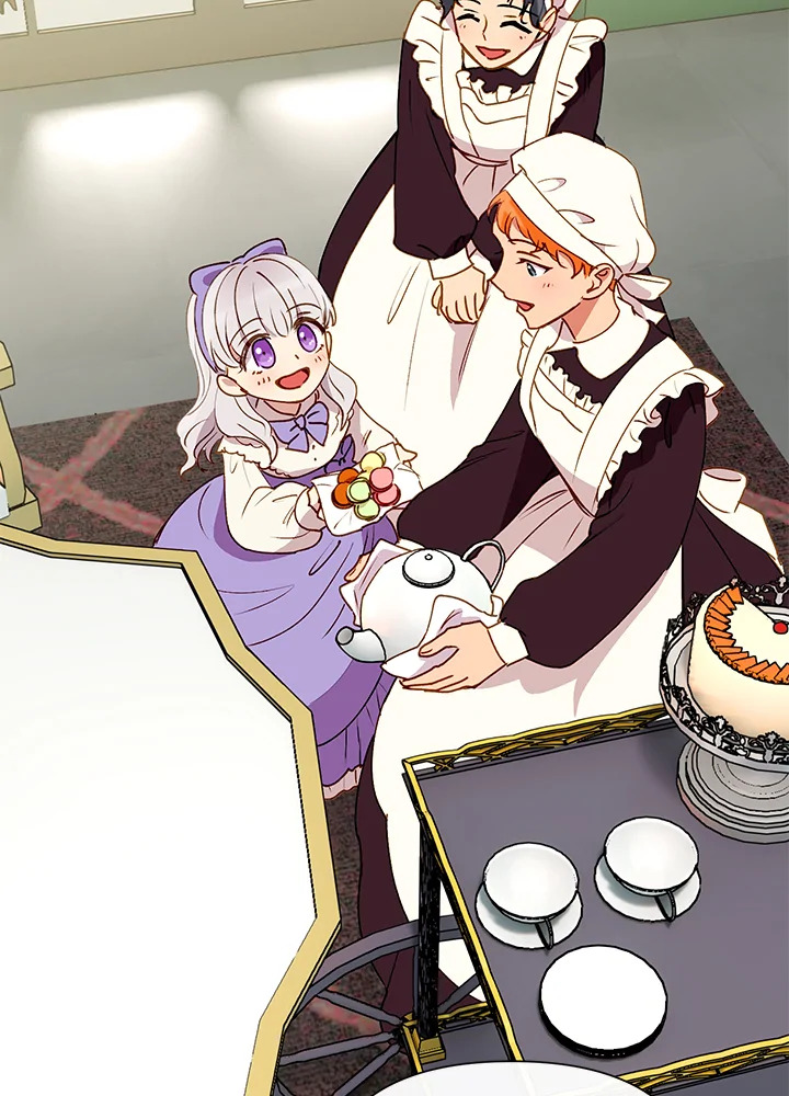 manga sugoi.com