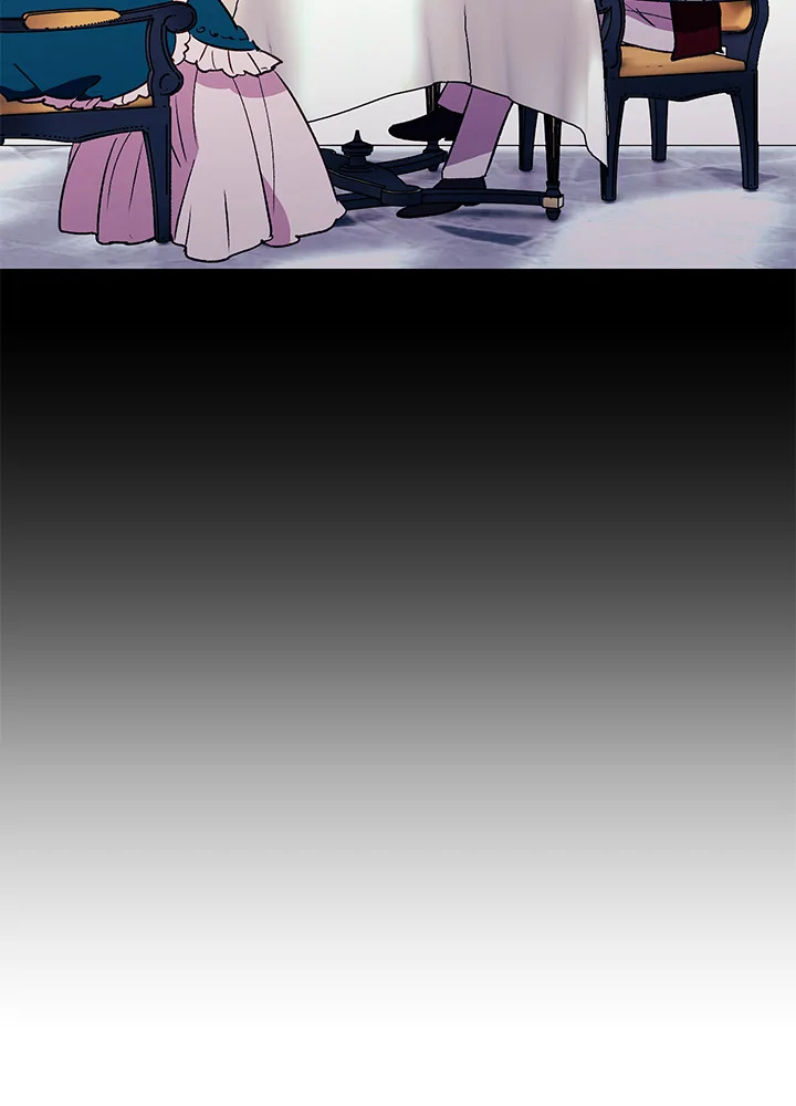 manga sugoi.com