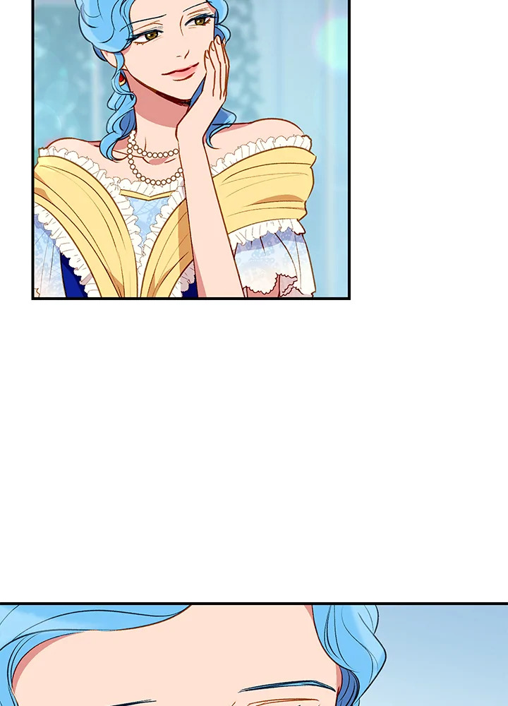 manga sugoi.com