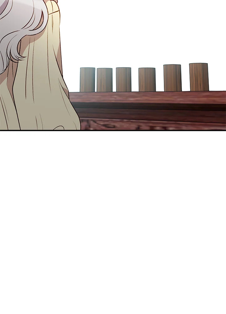 manga sugoi.com