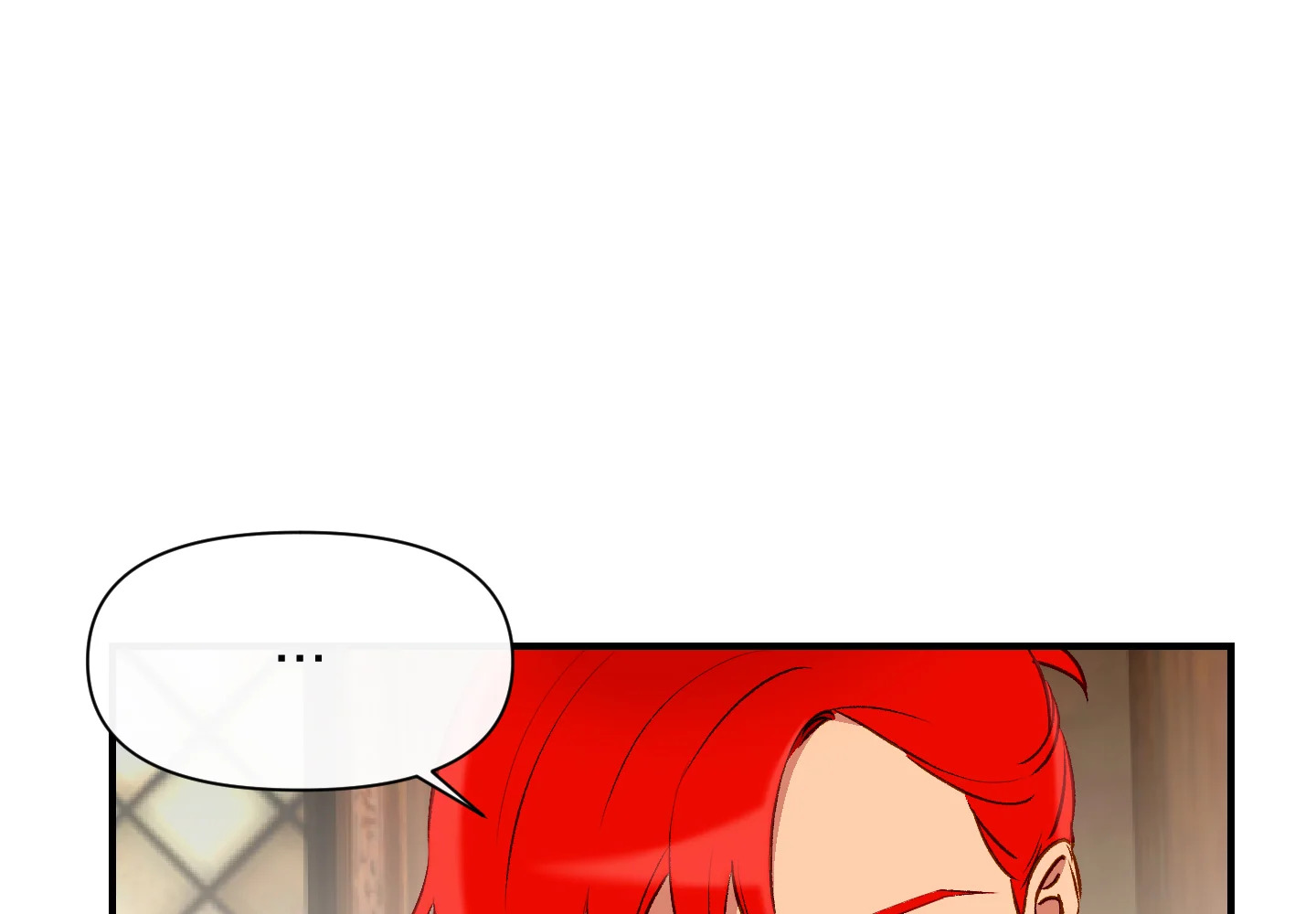 manga sugoi.com