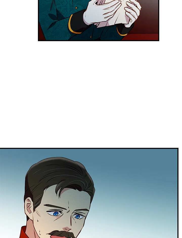 manga sugoi.com