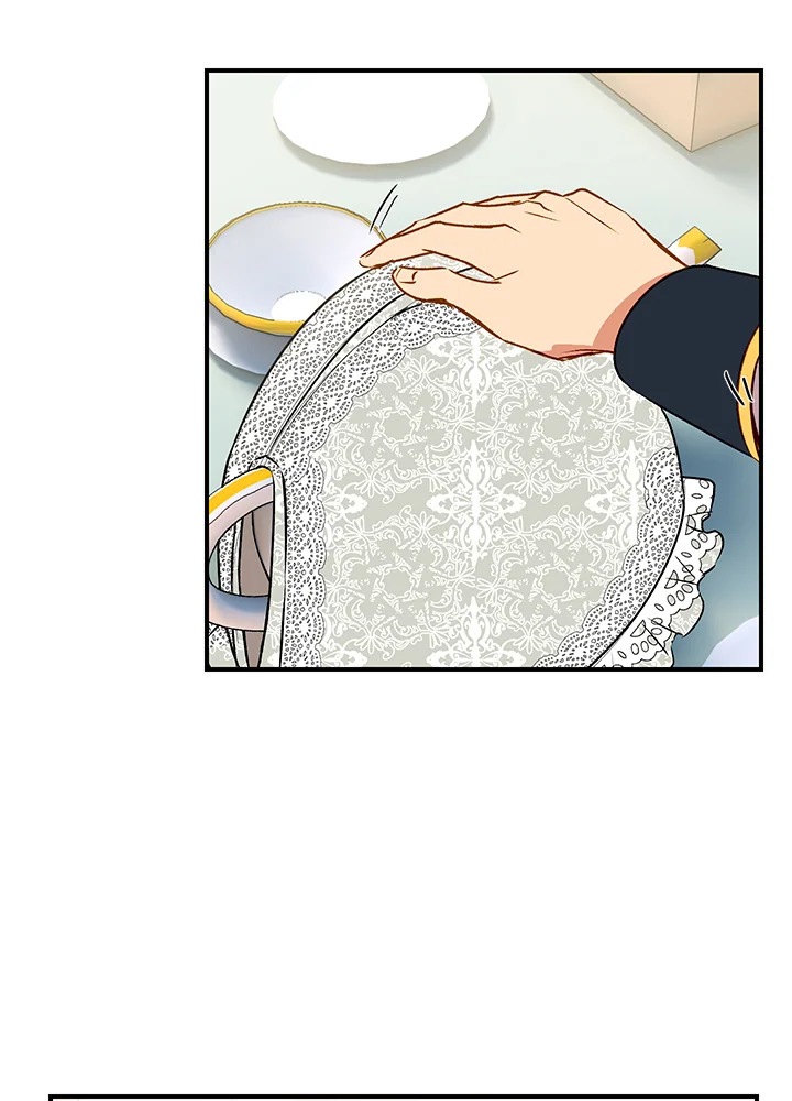 manga sugoi.com