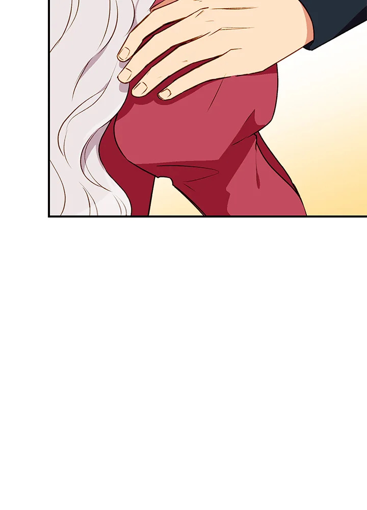 manga sugoi.com