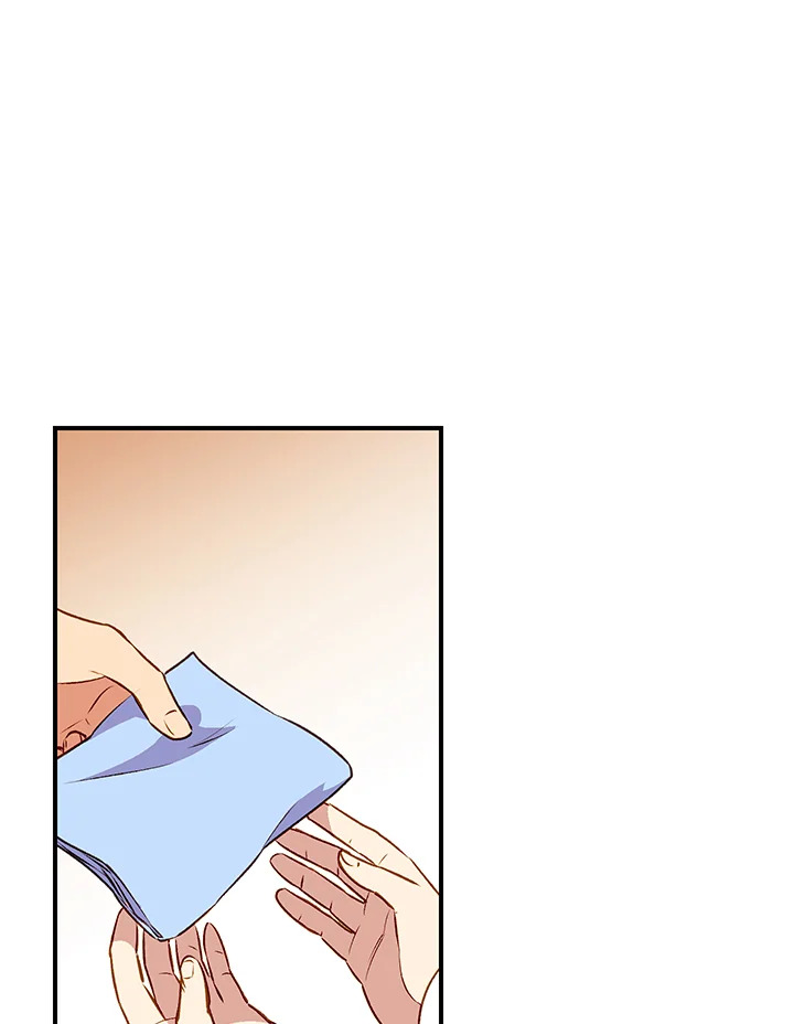 manga sugoi.com