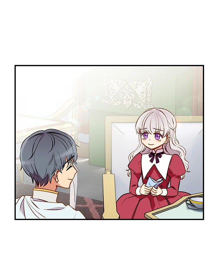 manga sugoi.com