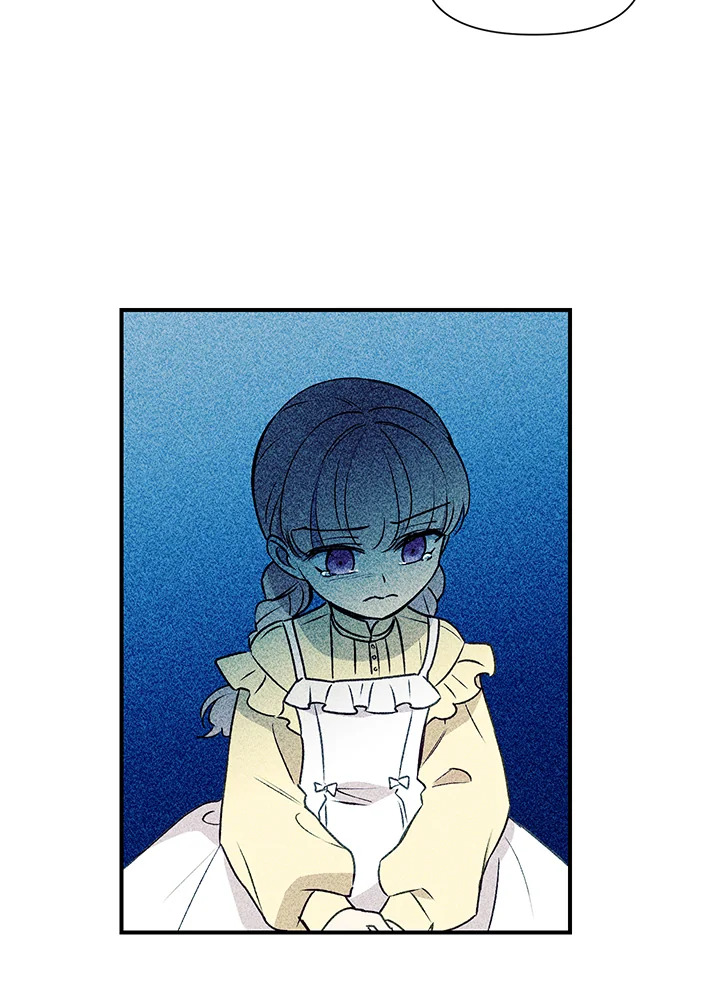 manga sugoi.com