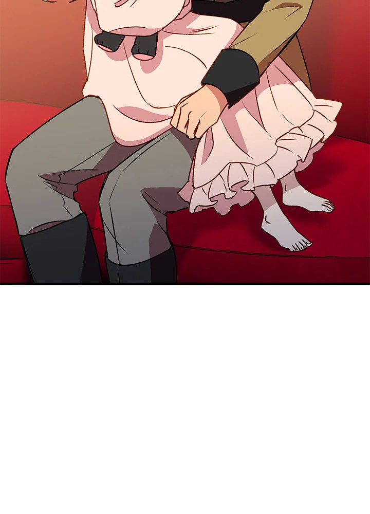 manga sugoi.com