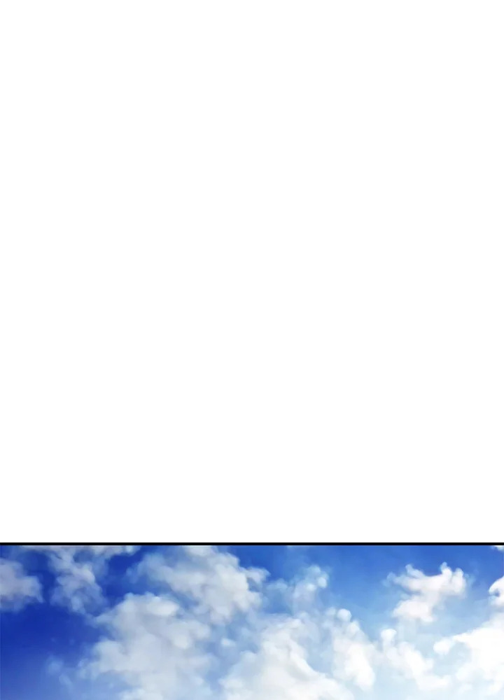 manga sugoi.com