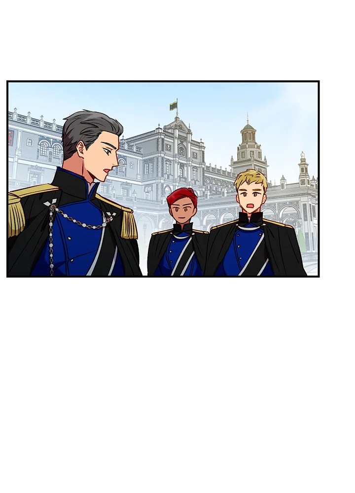 manga sugoi.com