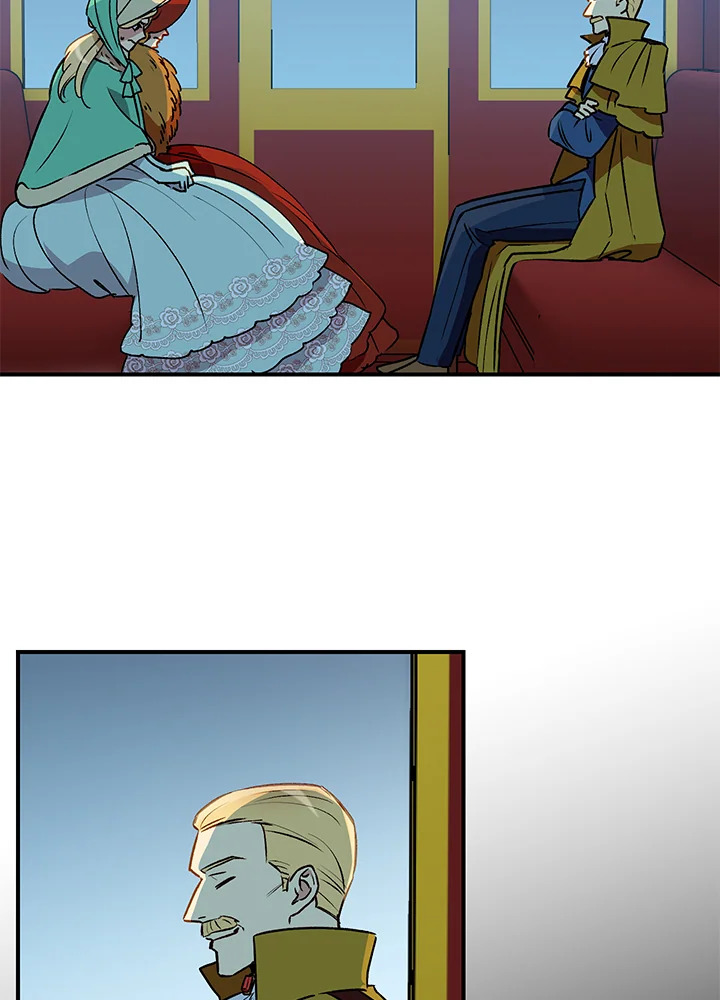 manga sugoi.com