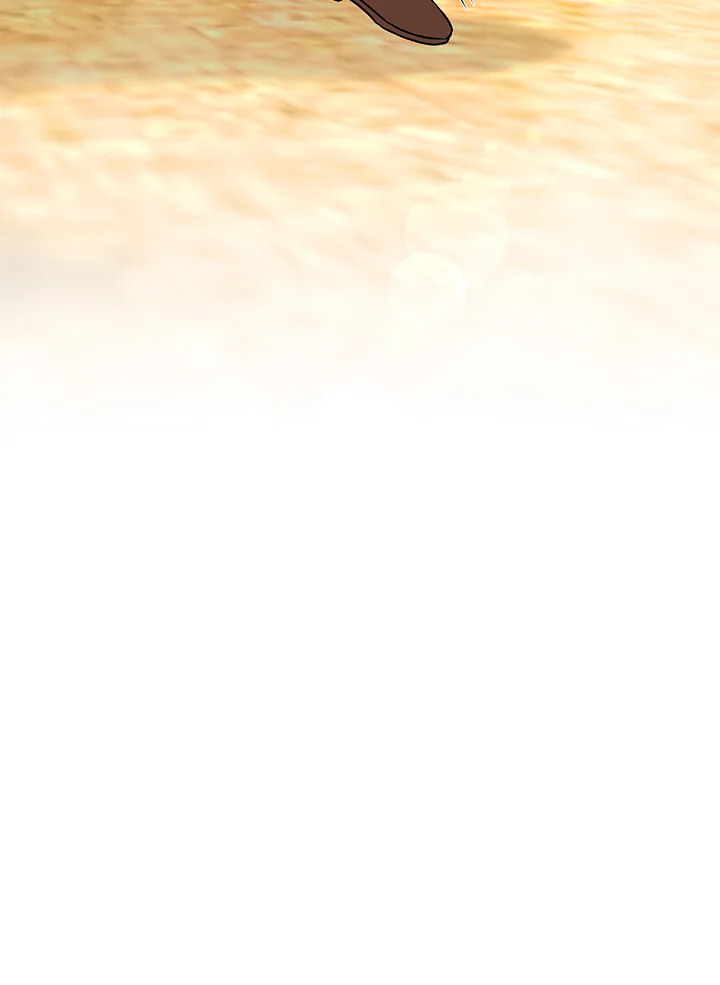 manga sugoi.com