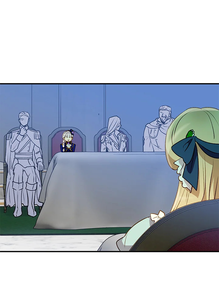 manga sugoi.com