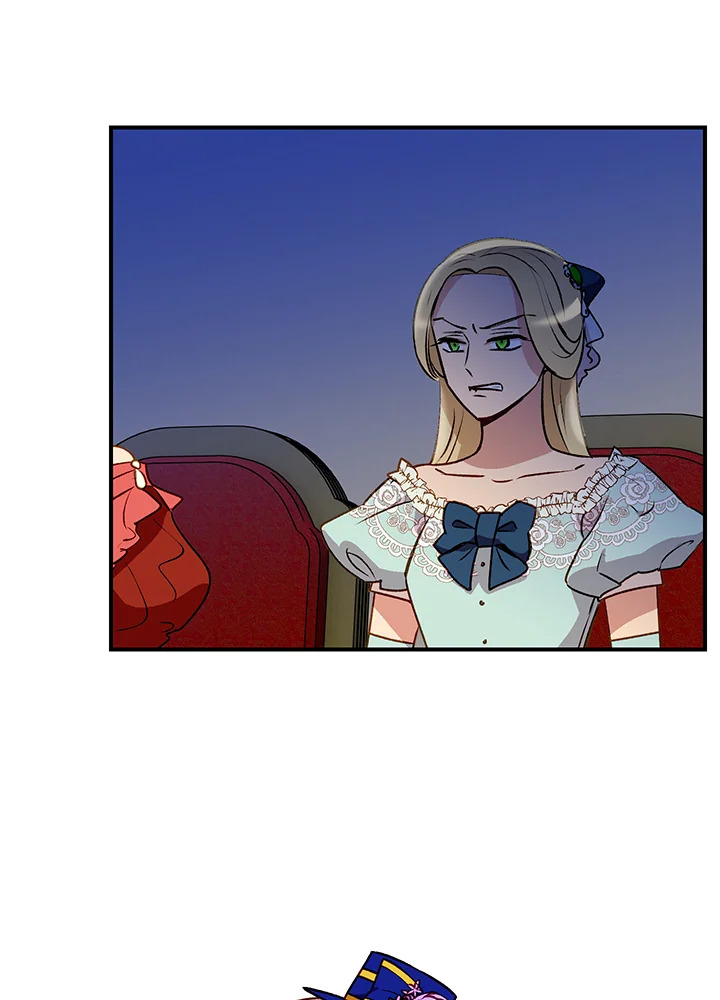 manga sugoi.com