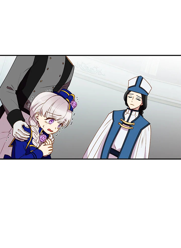 manga sugoi.com