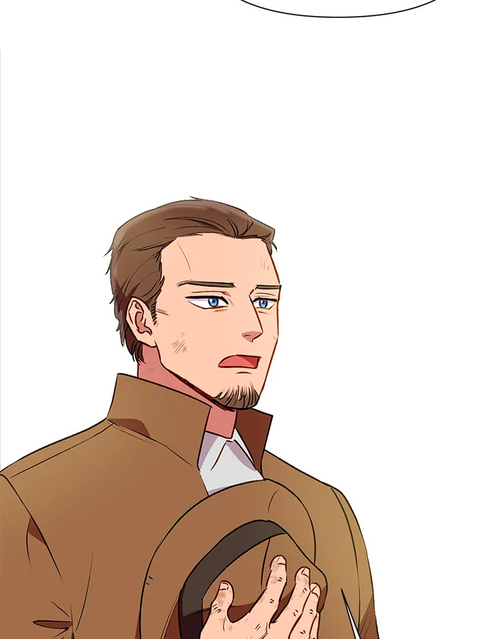 manga sugoi.com