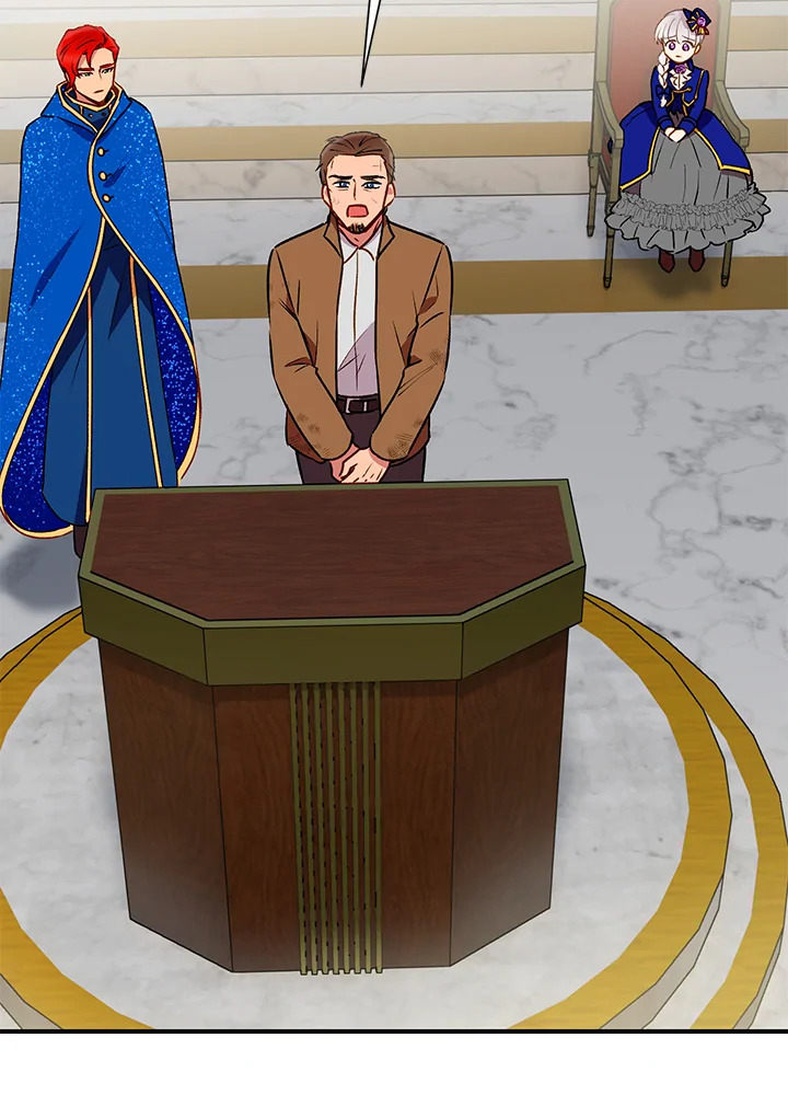 manga sugoi.com