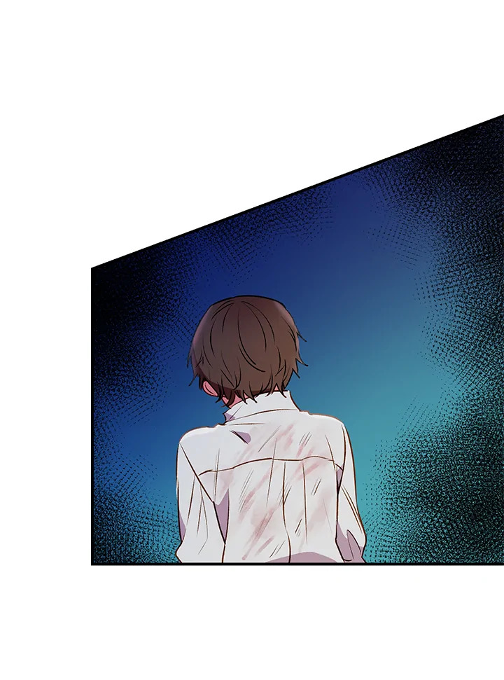 manga sugoi.com