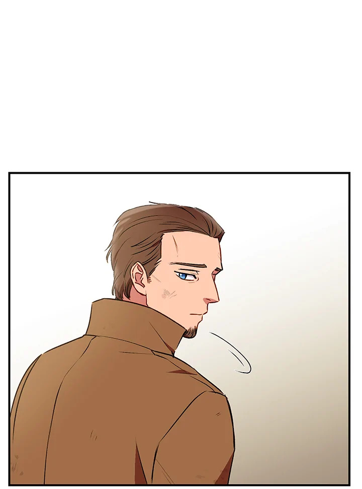 manga sugoi.com