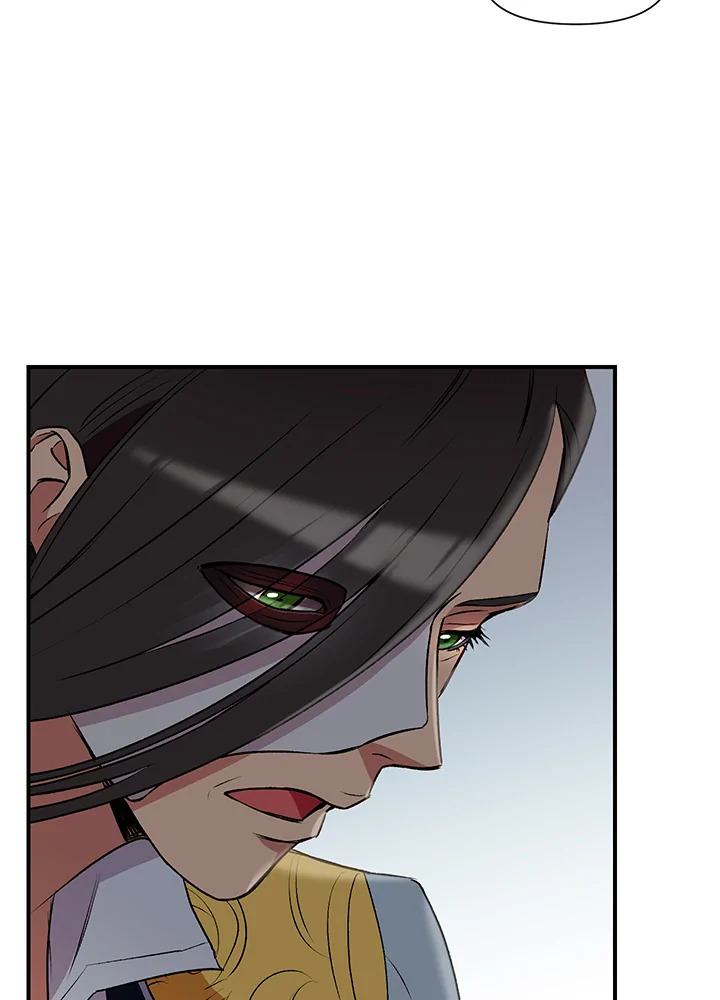 manga sugoi.com