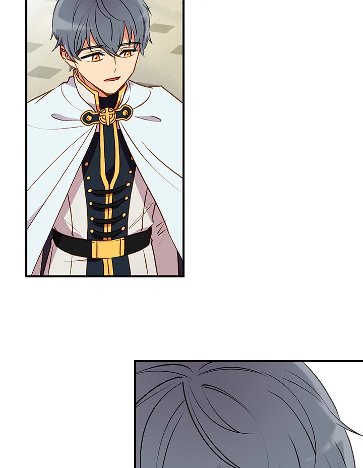 manga sugoi.com